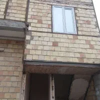 فروش خانه ویلایی دو طبقه طبقه دوم