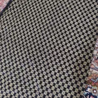 پارچه مخمل.اندازه 150در150