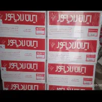 پکیج  ‌ال28 ایران رادیاتور