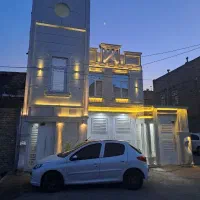دوطبقه فروش فوری