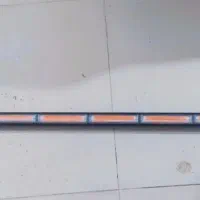 فدرال ۸کانال فوری