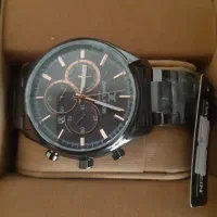 ساعت مردانه Daniel Klein Exclusive