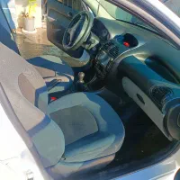 206تیپ 5 مدل1399 بیرنگ