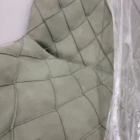 مبل سه نفره شیک، وارداتی اصل