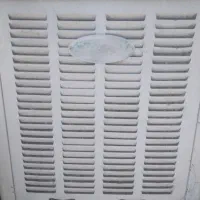 کولر 3500 اورست