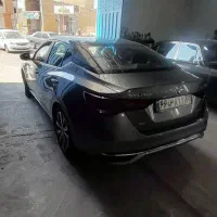 استخدام استاد کار نقاش ماشین