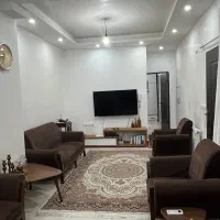 سوییت-آپارتمان-60متری