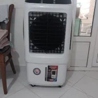 کولر آبی پرتابل
