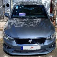 تارا v1پلاس نوک مدادی متالیک