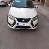 کوییک s