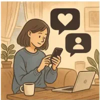 بازگردانی اینستا/بازیابی اینستا/ادمینی/آموزش ادمین