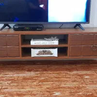 میز تلویزیون