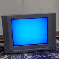 تلویزیون سالم