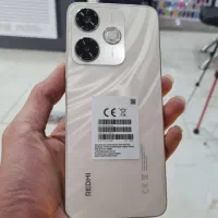 شیائومی redmi 13x