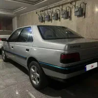 ۴۰۵ مدل ۸۸