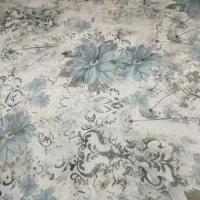 پارچه یزدباف