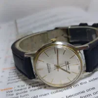 ساعت ریموند