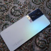 تی سی ال TCL NEXPAPER 40
