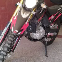 باسل توسن 402