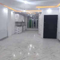 طوقانی60متر1خواب بازسازی شده/نورونقشه/سرمایه گذاری|فروش آپارتمان|تهران, شهران شمالی|دیوار
