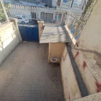 110-متر-دربستی-مدنی