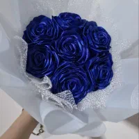دسته گل|گل مصنوعی|ساوه, |دیوار
