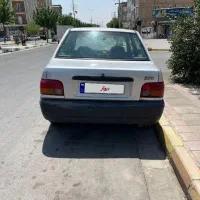 پراید|خودرو سواری و وانت|آبیک, |دیوار