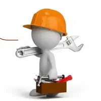 استخدام نیروی فنی در شرکت کود شیمیایی