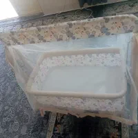 گهواره