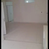 خانه در آساوله یک کوچه بالاتر از بهداشت
