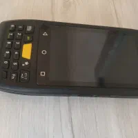دستگاهpda m3