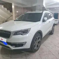 فیدلیتی ۱۴۰۲. ۵ نفره ۵پر