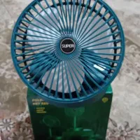 پنکه