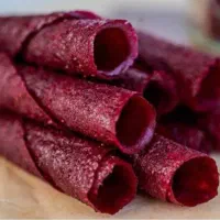 ترش|خوردنی و آشامیدنی|درگز, |دیوار