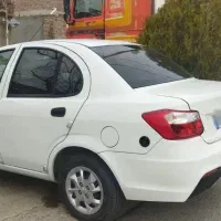 ساینا اس دوگانه سوز