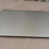 لب تاب لنوو ideapad 1i