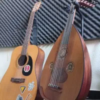 آموزش گیتار در 15 جلسه