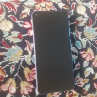 گوشی m11 سامسونگ