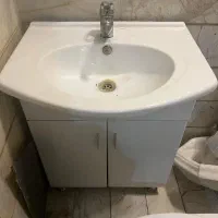توالت فرنگی