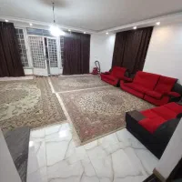اجاره باغ کد 185 در باغبهادران اصفهان|اجارهٔ کوتاه‌مدت ویلا و باغ|باغ بهادران, |دیوار
