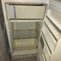 یخچال فریزر
