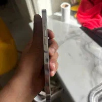 Iphone 13 pro max|موبایل|مشهد, هفت تیر (آب و برق)|دیوار