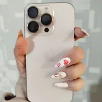 لیفون 16پرو /باطری 100