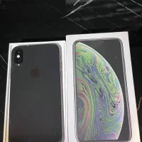 iphone xs 256|موبایل|تهران, بازار آهن|دیوار