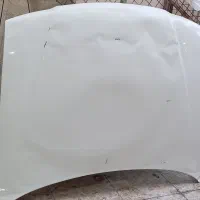 کاپوت سمند