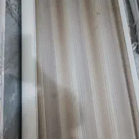 ۴ عدد پرده زبرا دونه ۱۵۰ تومن