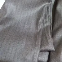 قواره شلواری چینی