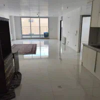 اجاره-ی-آپارتمان-130متری-3خواب-پنج-آذر