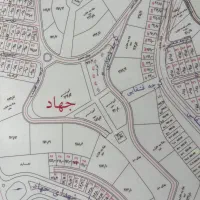 زمین-223m-فاز-دو-ملکی-جهاد-کشاورزی
