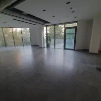 220متر مغازه لوشین تاپ منطقه